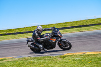 anglesey-no-limits-trackday;anglesey-photographs;anglesey-trackday-photographs;enduro-digital-images;event-digital-images;eventdigitalimages;no-limits-trackdays;peter-wileman-photography;racing-digital-images;trac-mon;trackday-digital-images;trackday-photos;ty-croes